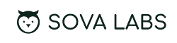 Sovalabs Logo